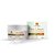Renov Creme com 30% de Vitamina C – 30g - Imagem 1