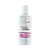 Sabonete Líquido de Arnica e Hamamélis – 140ml - Imagem 1