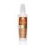 Skin C Prime Tônico Facial – 140g - Imagem 1