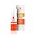 Tônus Plus - Sérum Facial Skin C Home Care - 30g - Imagem 1