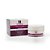 Vine Ox Reversif Creme Home-Care – 30g - Imagem 1