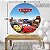 Painel Festa Redondo Carros McQueen 3d Estampa Digital 1,80M - Imagem 3