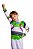 Fantasia Buzz Lightyear, Toy Story  Longo Infantil - Imagem 3