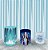 Painel Redondo 1,50m E Trio Capa De Cilindro Frozen 4 - Imagem 3