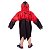 Fantasia Panico Sangue Halloween Infantil 2015 - Imagem 4