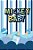 Painel Festa Retangular Para Casado 1,5x2,2m Mickey Baby 5 - Imagem 1