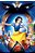 Painel Festa Retangular P/ Casado 1,5x2,2m Branca De Neve 1 - Imagem 1