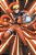 Painel Festa Retangular P/ Casado 1,5x2,2m Naruto 3 - Imagem 1