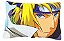 Jogo De Lençol Cobre Leito E Fronha Naruto Anime Mangai - Imagem 6