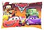 Jogo De Lençol Cobre Leito E Fronha Carros, Relampago McQueen 1 - Imagem 6