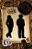 Painel Festa Retangular P/ Casado 1,5x2,2m Festa Country 2 - Imagem 1