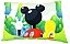 Jogo De Lençol Cobre Leito E Fronha Solteiro Mickey 1 - Imagem 9