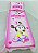 Jogo De Lençol Cobre Leito E Fronha Solteiro Minnie 1 - Imagem 3