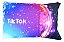 Jogo De Lençol Cobre Leito E Fronha Infantil Tiktok Mod. 1 - Imagem 8