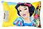 Jogo De Lençol Cobre Leito Fronha Infantil Branca De Neve 2 - Imagem 6