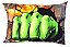 Jogo De Lençol Cobre Leito Fronha Solteiro Hulk Mod. 1 - Imagem 9