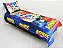 Jogo De Lençol Cobre Leito E Fronha Infantil Sonic 1 - Imagem 2