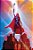 Painel Festa Retangular Para Casado 1,5x2,2m Thor 3 - Imagem 1