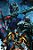 Trio Capa Cilindro Vest Fácil Transformers 3 Kit Painel - Imagem 4