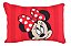 Jogo De Lençol Cobre Leito E Fronha Solteiro Da Minnie 2 - Imagem 6