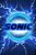 Trio Capa Cilindro Vest Fácil Sonic 2, Kit Painel Casado - Imagem 4