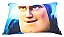 Jogo De Lençol Cobre Leito E Fronha Buzz Lightyear 1 - Imagem 6