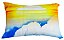Jogo De Lençol Cobre Leito E Fronha Solteiro Surfing 1 - Imagem 6