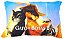 Jogo De Lençol Cobre Leito E Leito Gato de Botas 1 - Imagem 5