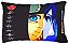 Jogo De Lençol Cobre Leito E Fronha Naruto Anime Mangai 5 - Imagem 5