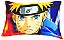 Jogo De Lençol Cobre Leito E Fronha Naruto Anime Mangai 5 - Imagem 6