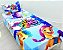 Jogo De Lençol Cobre Leito E Fronha , My Little Pony mod 1 - Imagem 2