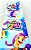 Jogo De Lençol Cobre Leito E Fronha , My Little Pony mod 1 - Imagem 4