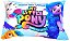 Jogo De Lençol Cobre Leito E Fronha , My Little Pony mod 1 - Imagem 6