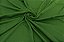 5 Metros De Malha Premium Tencionada Para Decoração E Festa Verde - Imagem 1
