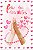 Trio Capa Cilindro Vest Fácil Dia Das Mães Kit Painel Mod. 3 - Imagem 2