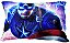 Manta E Fronha Capitão America, Cobertor Fleece Solteiro Macio , 2pçs - Imagem 2