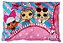 Manta E Fronha Boneca Lol Cobertor Fleece Solteiro Macio , 2pçs - Imagem 5