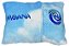 Manta E Fronha Moana Cobertor Fleece Solteiro Macio , 2pçs - Imagem 6