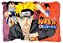 Manta E Fronha Anime 4 Cobertor Fleece Solteiro Macio , 2pçs - Imagem 5