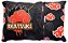 Manta E Fronha Anime 5 Cobertor Fleece Solteiro Macio , 2pçs - Imagem 6