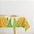 Toalha De Mesa Para Festa Junina, Toalha De Mesa Decorativa MOD1 - Imagem 2