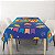 Toalha De Mesa Para Festa Junina, Toalha De Mesa Decorativa MOD2 - Imagem 3