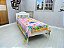 Manta Cobertor Baby Shark Menina Solteiro Ultra Soft , Macia, Quentinha - Imagem 1