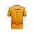 Camiseta Beach Tennis Dry Fit Com Proteção Uv50+ Everest mod 9 - Imagem 3