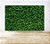 Fundo Fotográfico Cenário Estampa Madeira Muro Inglês - 1,75x2,60 - Imagem 1