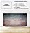 Fundo Fotográfico Cenário Estampa Madeira Piso Parede Mod 2- 1,75x2,60 - Imagem 2
