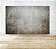 Fundo Fotográfico Cenário Estampa Madeira Piso Parede Mod 3- 1,75x2,60 - Imagem 1