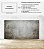 Fundo Fotográfico Cenário Estampa Madeira Piso Parede Mod 3- 1,75x2,60 - Imagem 2