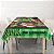 Toalha De Mesa Infantil Temática, toalha Hulk - Imagem 1