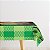 Toalha De Mesa Infantil Temática, toalha Hulk - Imagem 2